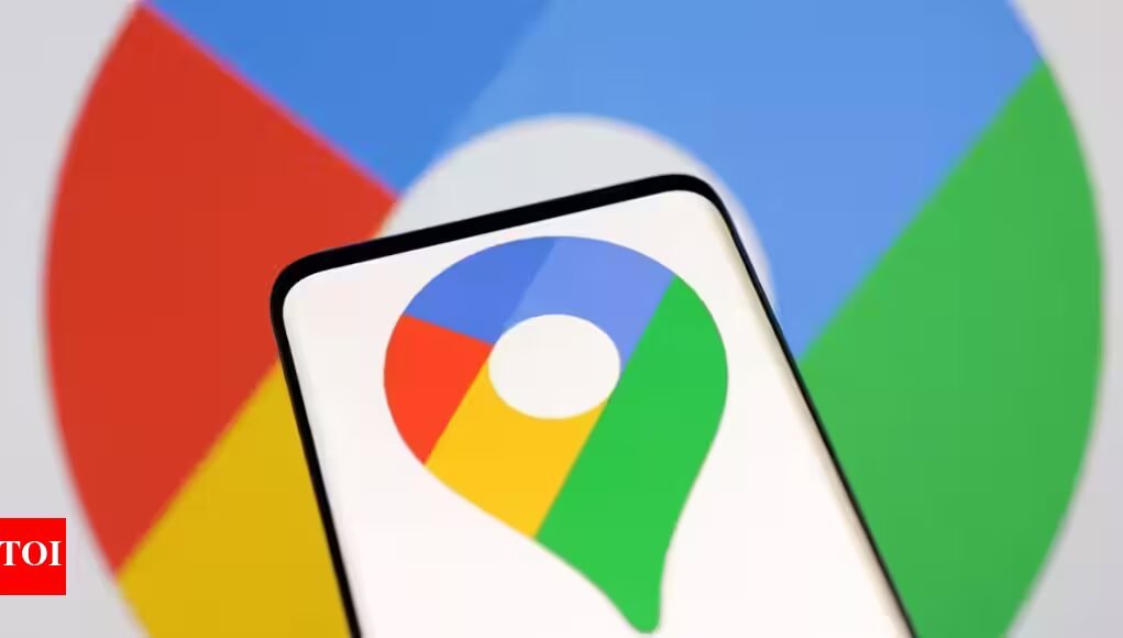 Google Maps to get better with directions with future updates, here’s what’s changing Google Maps to get better with directions with future updates, here’s what’s changing
