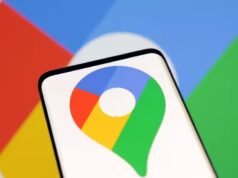 Google Maps to get better with directions with future updates, here’s what’s changing