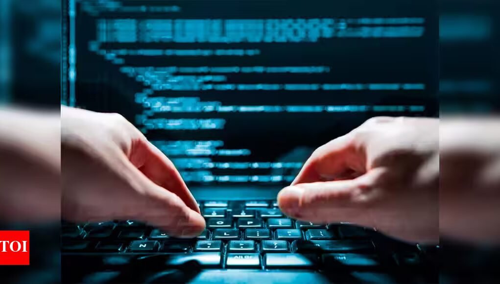 This popular YouTuber’s account got hacked: What happened and tips to safeguard your account