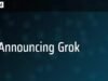 Elon Musk’s AI company will make Grok chatbot more accessible, here’s how