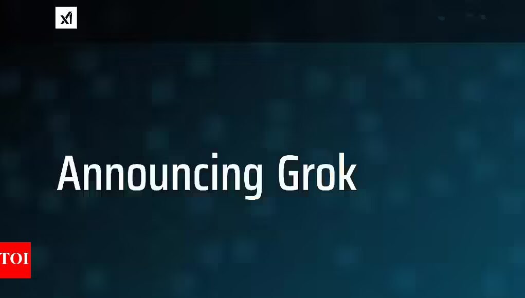Elon Musk’s AI company will make Grok chatbot more accessible, here’s how Elon Musk’s AI company will make Grok chatbot more accessible, here’s how