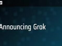 Elon Musk’s AI company will make Grok chatbot more accessible, here’s how