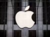 How Apple’s Find My app ‘cost’ a US city millions of dollars