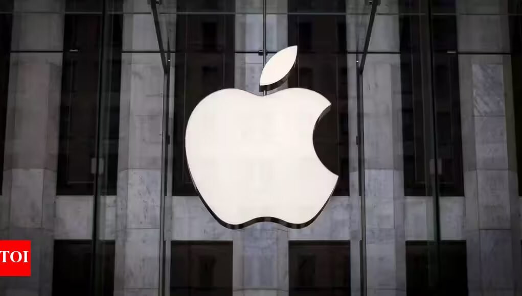 How Apple’s Find My app ‘cost’ a US city millions of dollars