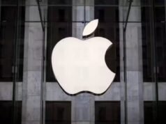 How Apple’s Find My app ‘cost’ a US city millions of dollars