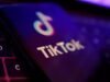 Former Activision boss reportedly wants to buy TikTok