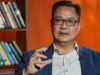 Kiren Rijiju: Why Earth Sciences minister Rijiju is upset with this European IT company |