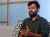 CJP convener Abhijeet Dipke on Friday urged the BJP to heed its “godfather” RSS chief Mohan Bhagwat’s advice not to label protesting Gen Z youth as anti-national.