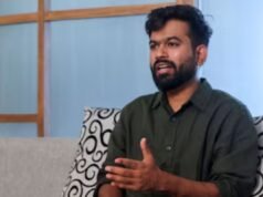CJP convener Abhijeet Dipke on Friday urged the BJP to heed its “godfather” RSS chief Mohan Bhagwat’s advice not to label protesting Gen Z youth as anti-national.