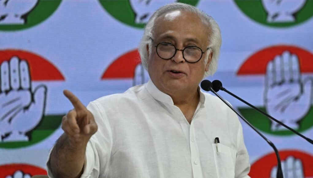 Congress on Saturday said that Narendra Modi is playing the victim card by saying he has forgiven the youth who abused him, and demanded an apology from the Prime minister for the “brutality” unleashed on student protesters.