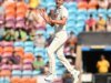 Josh Hazlewood’s Stunning Reaction As Australia Stare At Shocking Loss vs Bangladesh
