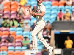 Josh Hazlewood’s Stunning Reaction As Australia Stare At Shocking Loss vs Bangladesh