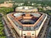 A parliamentary panel has recommended that the Prime minister, Union ministers and Chief ministers be suspended and not permanently removed from their posts, if they are detained for 30 straight days on charges of serious offences.