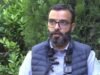 National Conference Member of Parliament Aga Syed Ruhullah Mehdi on Saturday distanced himself from the party’s political activities, saying the National Conference “doesn’t need” him anymore.