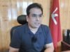 National Conference (NC) is gearing up for support on demand for statehood, with rallies scheduled in twin cities of Jammu and Srinagar ahead of Delhi protest on July 20.