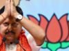 BJP president Nitin Nabin cut short his two day visit to J&K and returned to Delhi due to official commitments.