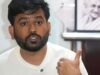 Cockroach Janta Party (CJP) founder Abhijeet Dipke on Wednesday said the PM Cares Fund can be used to improve infrastructure in rural schools and build more than 1,000 new high-tech schools.