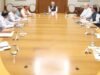 The reshuffle in the council of ministers of the Modi government is said to be imminent, with indications from the top echelons of power that the exercise may be carried out anytime from now.