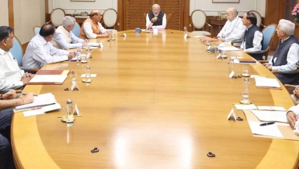 The reshuffle in the council of ministers of the Modi  government is said to be  imminent, with indications from the top echelons of power that the exercise may be carried out anytime from now.