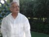 Gulzar: A life in long verse and great form