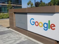 Google’s DeepMind shakeup reflects drive to make Gemini an AI leader | Technology News