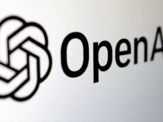 OpenAI launches GPT-5.6-Cyber, expands Daybreak initiative with 2 new tiers | Technology News