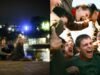 Oscars 2027: ‘All of a Sudden’, ‘Coward,’ ‘Possible Love,’ ‘Everytime’ and ‘On the Road’ join International Feature race