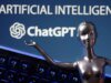OpenAI, Anthropic, Google and Meta to join White House AI security meeting | Technology News