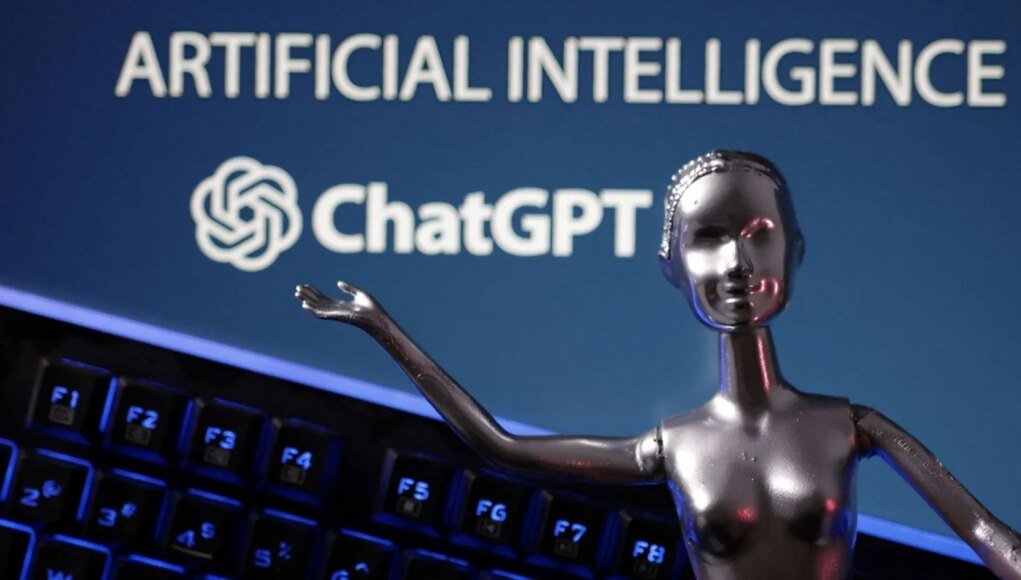 OpenAI, Anthropic, Google and Meta to join White House AI security meeting | Technology News OpenAI, Anthropic, Google and Meta to join White House AI security meeting | Technology News