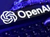OpenAI slashes prices for Luna and Terra AI models as competition heats up | Technology News