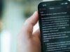 Your Claude AI chats may be searchable on Google: Here’s how to keep them private | Technology News