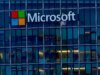UK competition regulator probes whether Microsoft misled personal, family customers | Technology News