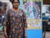‘Babita Singh Reporting’ movie review: Nimisha Sajayan steers the social autopsy of patriarchy