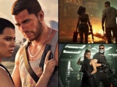 ‘GTA 6’ gameplay revealed: Rockstar unveils first official look at new features, map and gameplay
