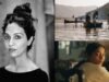 Shalini Adnani’s ‘Our Share of Sand’: Inside the Indian sand-mining story heading to Venice