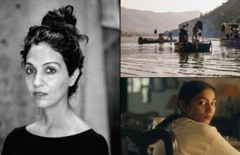 Shalini Adnani’s ‘Our Share of Sand’: Inside the Indian sand-mining story heading to Venice