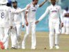 Indian Cricket Team’s Home Matches Yet To Find New Title Sponsor. Here’s Why