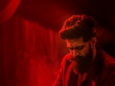 ‘Toxic’: No support for Yash? Kannada superstars respond