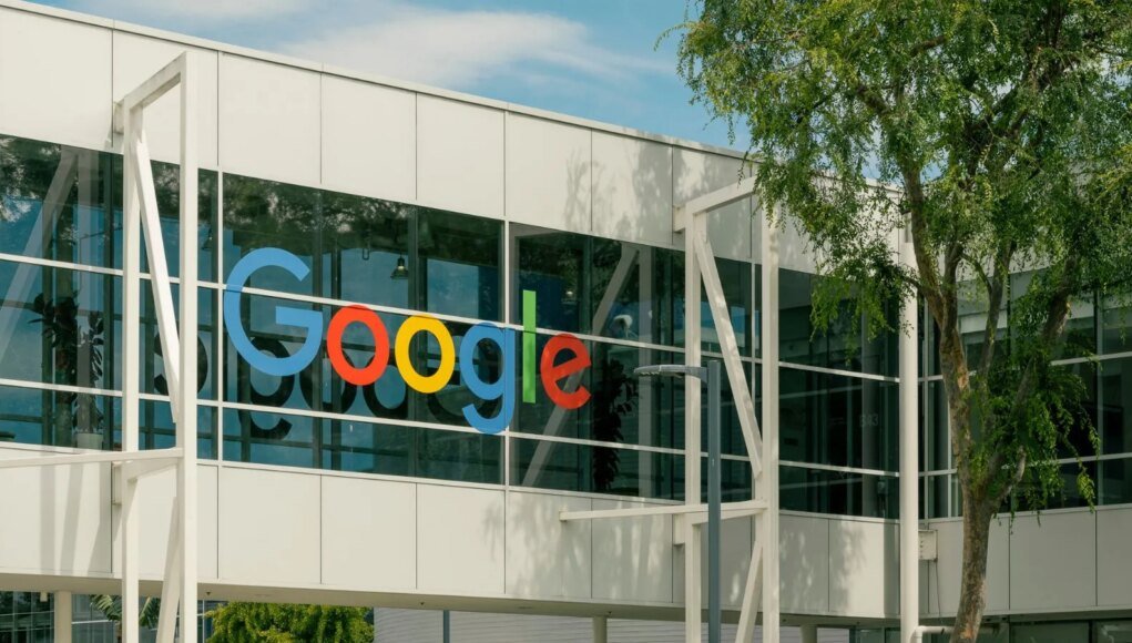 Google changes spam policy in EU to avert antitrust fine | Technology News