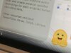 How did OpenAI’s agent swarm hack Hugging Face? Unpacking 2 technical reports | Technology News