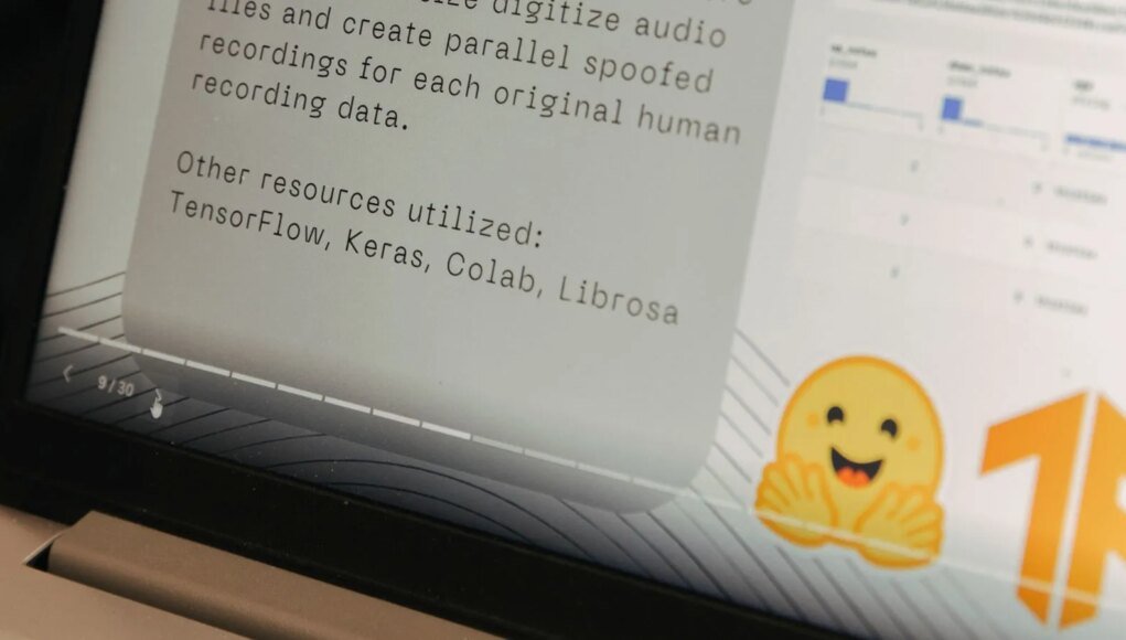 How did OpenAI’s agent swarm hack Hugging Face? Unpacking 2 technical reports | Technology News How did OpenAI’s agent swarm hack Hugging Face? Unpacking 2 technical reports | Technology News