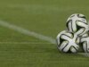 Fungus Outbreak On Field Postpones Celta Vigo-Osasuna La Liga Opener