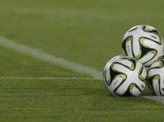 Fungus Outbreak On Field Postpones Celta Vigo-Osasuna La Liga Opener