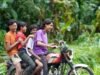 Malayalam short film ‘Country Boys’ regales viewers with humour and performance of the cast