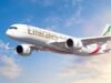 Emirates brings next-generation A350 experience to Kuala Lumpur | News