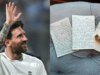 “There Isn’t Much Time Left”: Lionel Messi’s Emotional Retirement Message