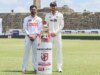 India vs Sri Lanka 1st Test Free Live Telecast, IND vs SL Live Streaming: When And Where To Watch