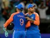 “Aise Bhi Log Hote Hai”: Suryakumar Yadav Reveals Sanju Samson’s Stunning Reaction To Being Dropped