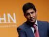 Warsh changes the Fed debate: September now hinges on inflation