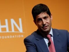 Warsh changes the Fed debate: September now hinges on inflation